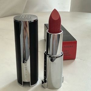 Givenchy Le Rouge Lipstick